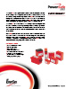 Datasheet PDF Thumbnail icon