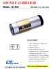 Datasheet PDF Thumbnail icon