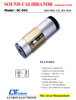 Datasheet PDF Thumbnail icon