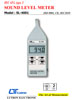 Datasheet PDF Thumbnail icon