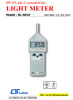 Datasheet PDF Thumbnail icon