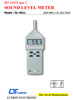 Datasheet PDF Thumbnail icon
