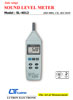 Datasheet PDF Thumbnail icon