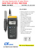 Datasheet PDF Thumbnail icon