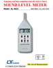 Datasheet PDF Thumbnail icon