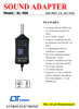 Datasheet PDF Thumbnail icon
