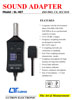 Datasheet PDF Thumbnail icon