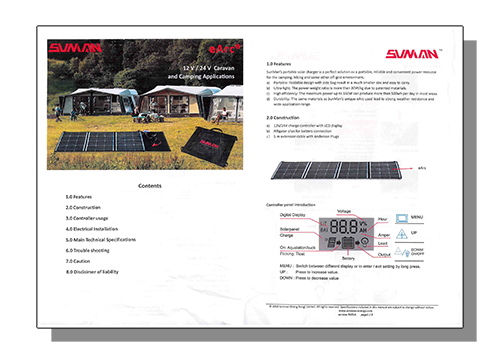 Datasheet PDF Thumbnail icon