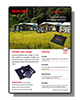 Datasheet PDF Thumbnail icon