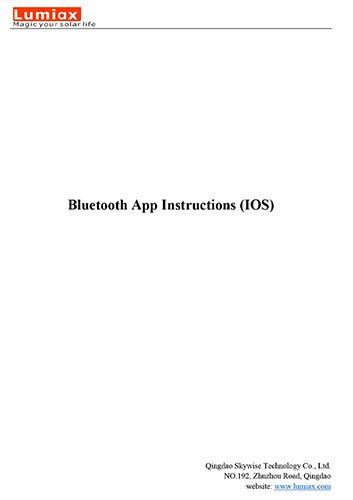 Datasheet PDF Thumbnail icon