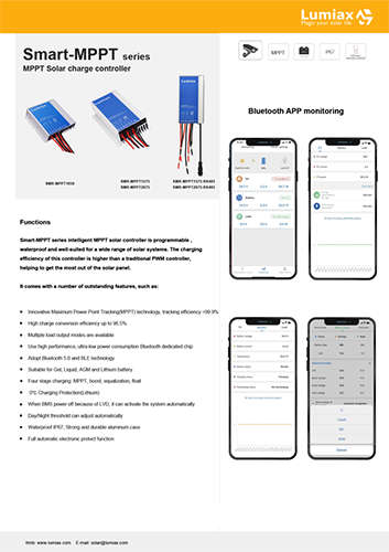 Datasheet PDF Thumbnail icon
