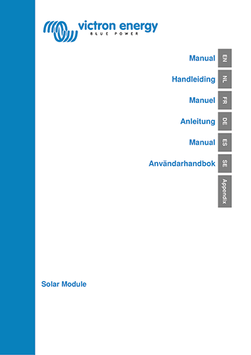 Datasheet PDF Thumbnail icon