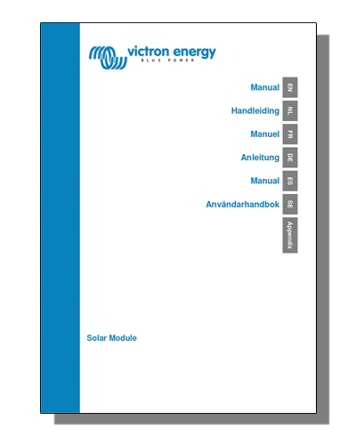 Datasheet PDF Thumbnail icon