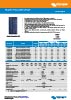 Datasheet PDF Thumbnail icon