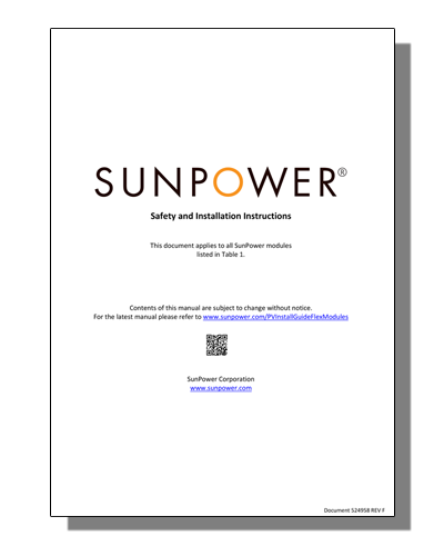 Datasheet PDF Thumbnail icon