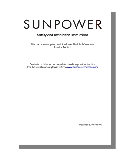 Datasheet PDF Thumbnail icon