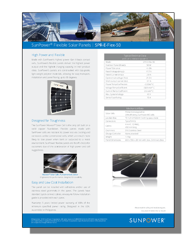 Datasheet PDF Thumbnail icon