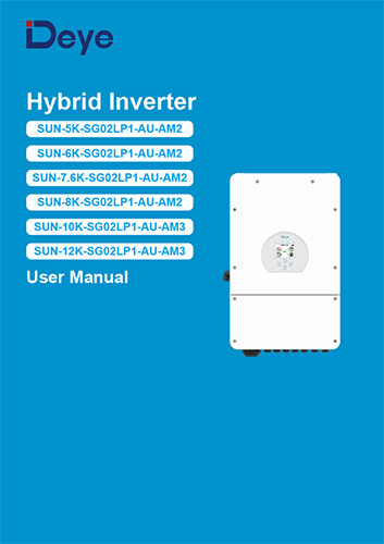 Datasheet PDF Thumbnail icon
