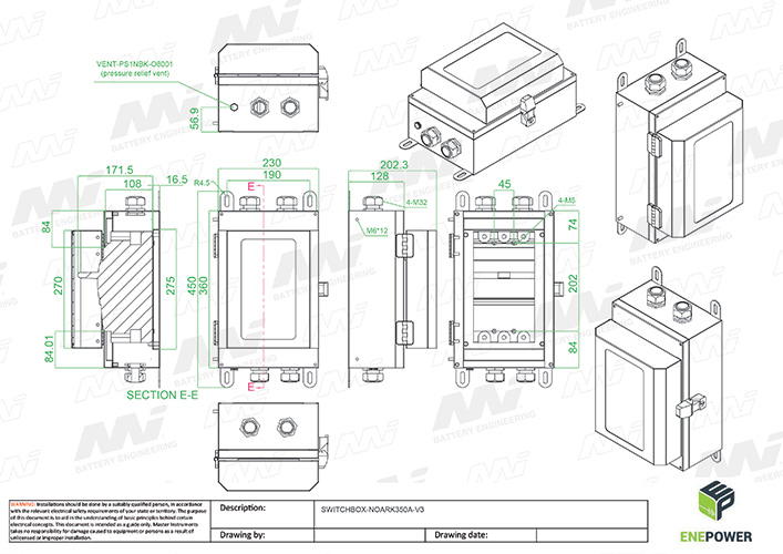 Datasheet PDF Thumbnail icon