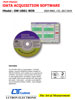 Datasheet PDF Thumbnail icon
