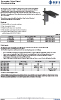 Datasheet PDF Thumbnail icon
