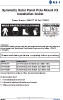 Datasheet PDF Thumbnail icon