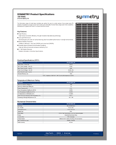 Datasheet PDF Thumbnail icon