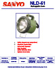 Datasheet PDF Thumbnail icon