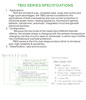 Datasheet PDF Thumbnail icon