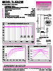 Datasheet PDF Thumbnail icon