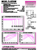Datasheet PDF Thumbnail icon