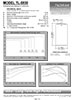 Datasheet PDF Thumbnail icon
