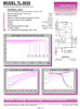 Datasheet PDF Thumbnail icon