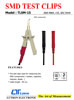 Datasheet PDF Thumbnail icon