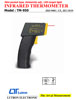 Datasheet PDF Thumbnail icon