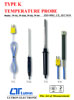 Datasheet PDF Thumbnail icon