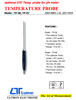 Datasheet PDF Thumbnail icon
