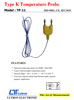 Datasheet PDF Thumbnail icon