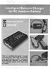 Datasheet PDF Thumbnail icon