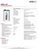 Datasheet PDF Thumbnail icon