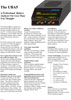 Datasheet PDF Thumbnail icon