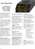 Datasheet PDF Thumbnail icon