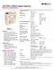 Datasheet PDF Thumbnail icon