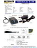 Datasheet PDF Thumbnail icon