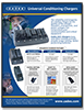 Datasheet PDF Thumbnail icon
