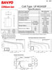 Datasheet PDF Thumbnail icon