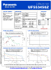 Datasheet PDF Thumbnail icon
