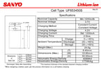 Datasheet PDF Thumbnail icon