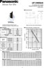 Datasheet PDF Thumbnail icon