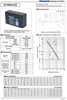 Datasheet PDF Thumbnail icon
